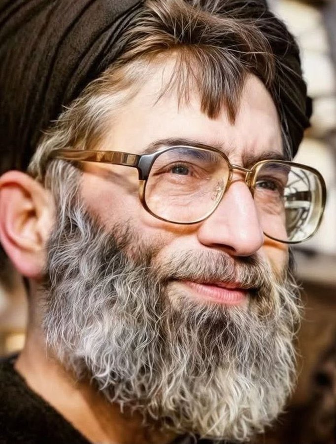 siyavash5055's tweet image. #حضرت_عشق
 #فالوبک_تضمینی
#فالو_حمایتی 
ریتوییت کنید خواهشن