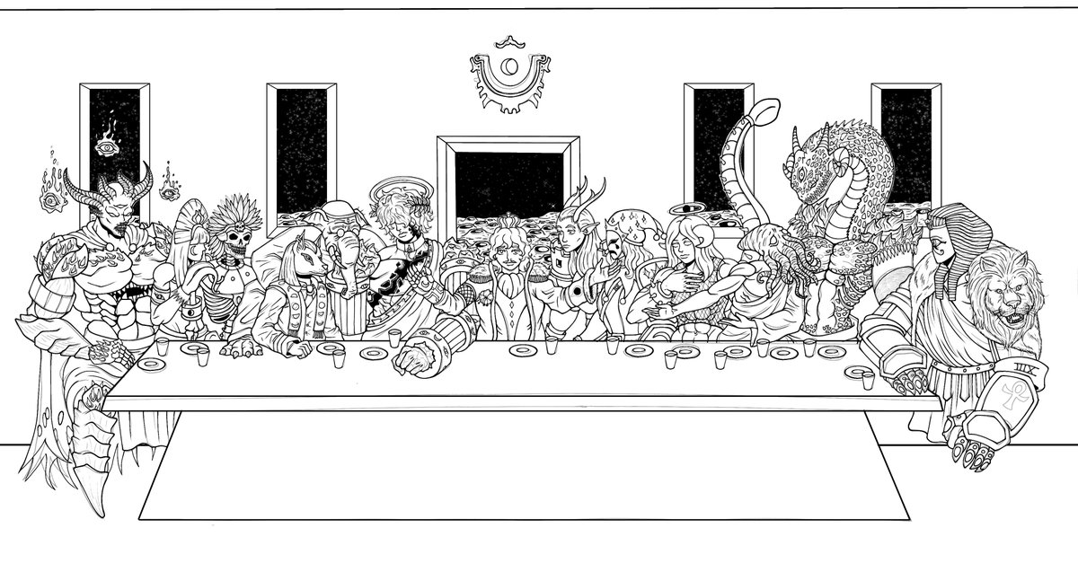 Wip.