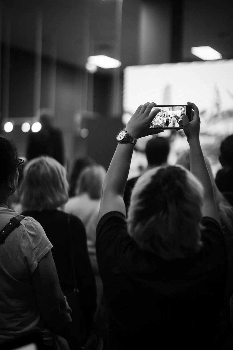 Samuel Lynne Galleries tweet media