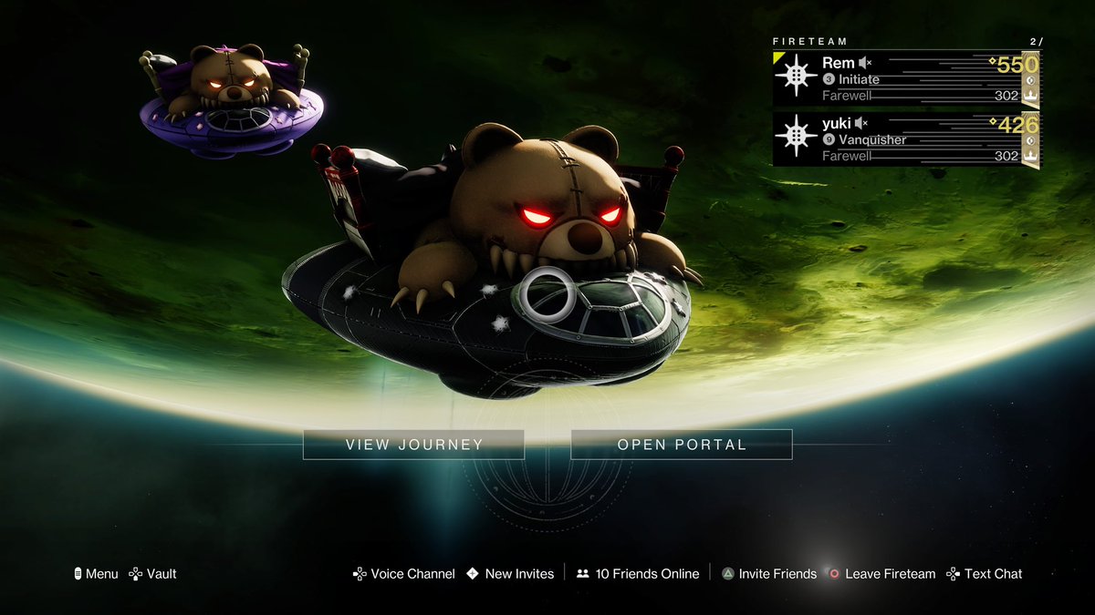 Tyler🥋🗿 tweet media