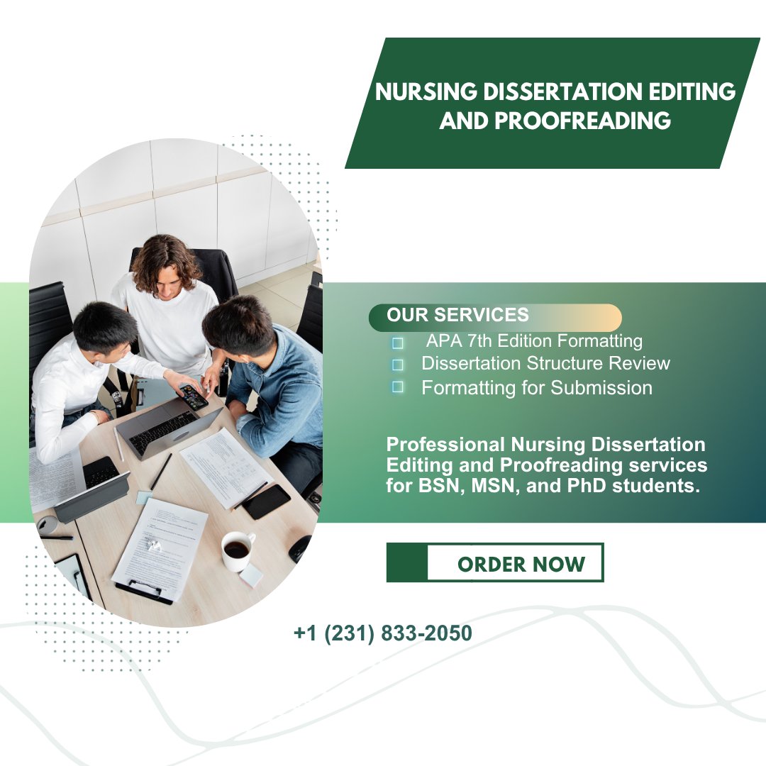 Payessaywriting's tweet image. #NursingDissertationEditing
#NursingProofreading
#DissertationEditingHelp
#NursingThesisHelp
#NursingAcademicSupport
#NursingStudents
#BSNStudents
#MSNStudents
#PhDNursing
#AcademicEditingServices
#NursingPaperHelp
#APAEditing
#AcademicProofreading
#NursingResearchHelp