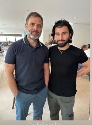 This man has been summoned by Mumbai Police in relation to the Rs 252 cr drugs case..