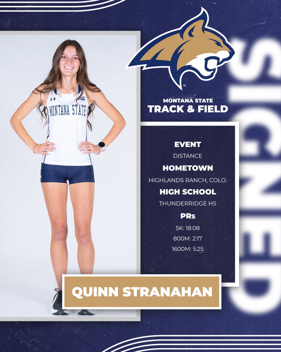 MSUBobcatsTFXC's tweet image. 𝐒𝐢𝐠𝐧𝐞𝐝 ✍️

Welcome to Bozeman, Quinn! 🔵🟡

#GoCatsGo
