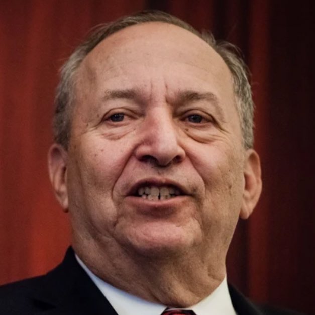 RealAndyLeeShow's tweet image. Of course the beautiful, young daughter of Mark Carney’s Asian Infrastructure Investment Bank (AIIB) ally, Jin Liqun, coming onto former Harvard president Larry Summers (who was tight with Jeff Epstein) totally wasn’t a honeypot operation.

I’m positive the spark was genuine.