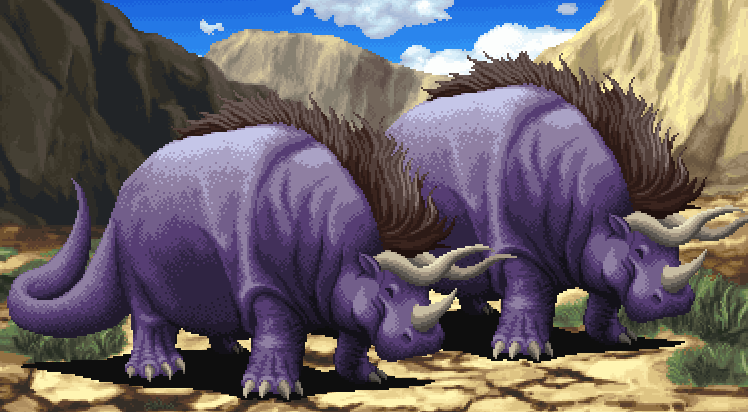 虚無ページ ホイル】迷子のバンド 椎名立希(SR)(BD-W125-070S)｜ヴァイス通販