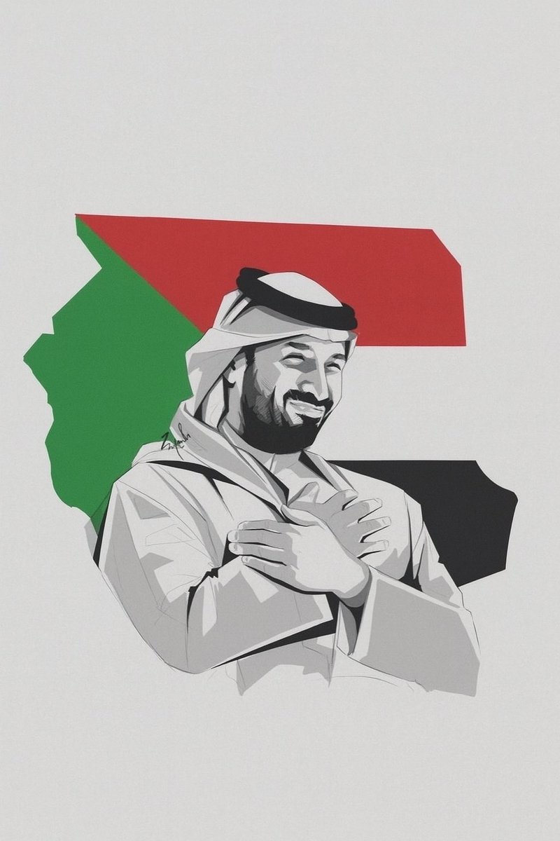 naaif_029's tweet image. السودان في قلب زعيم الشرق الأوسط وفي قلب كل سعودي 🇸🇦 🇸🇩 

 #السودان_بقلب_بن_سلمان