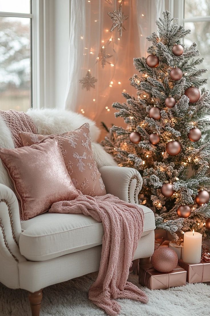 💫🩷✨🩷💫🩷✨🩷💫