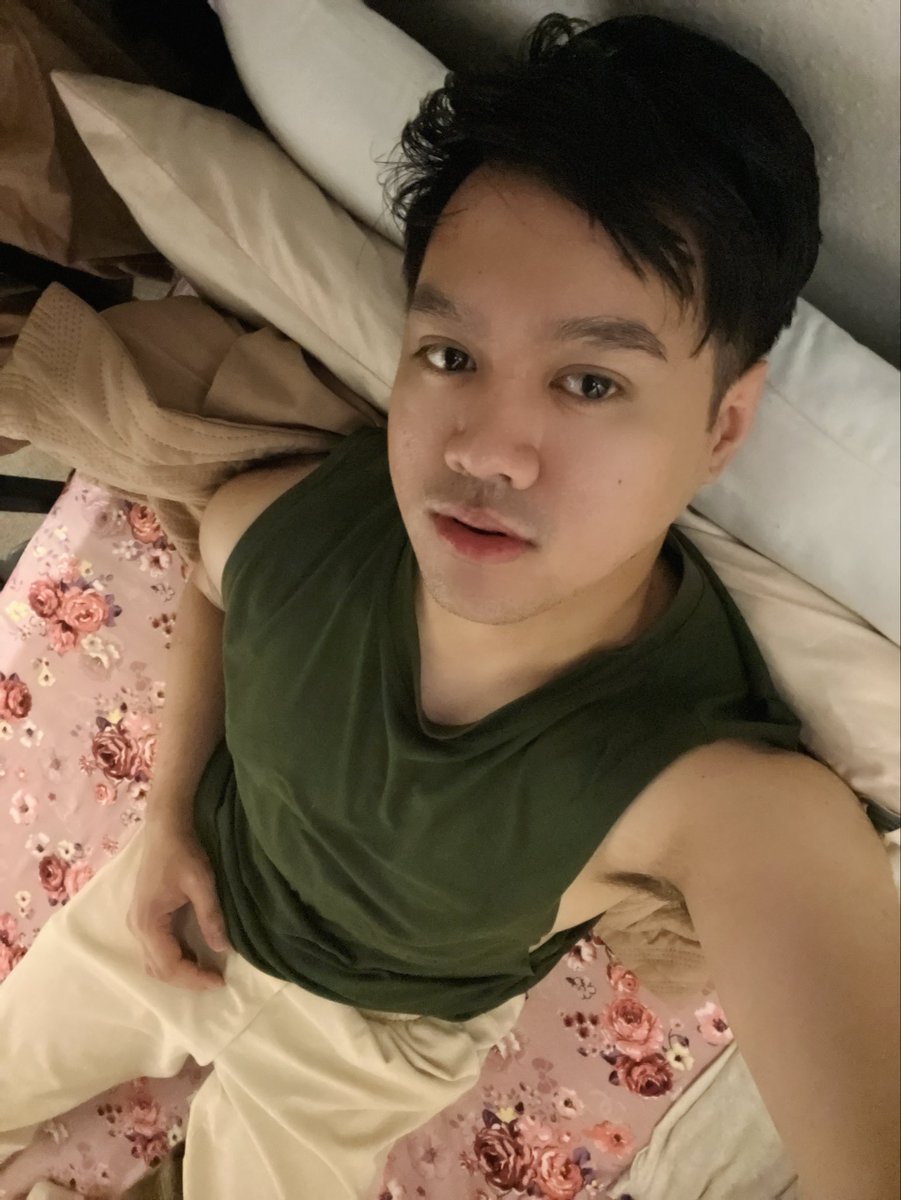 de_jervy's tweet photo. Ang PAGKAKAMALI. ay Parte na ng Buhay, Kung Hindi Ka Mag kakamali Hindi Matututo Kung Hindi Ka Matututo Hindi Ka Mag Babago. https://t.co/ruZfTc7Lbl