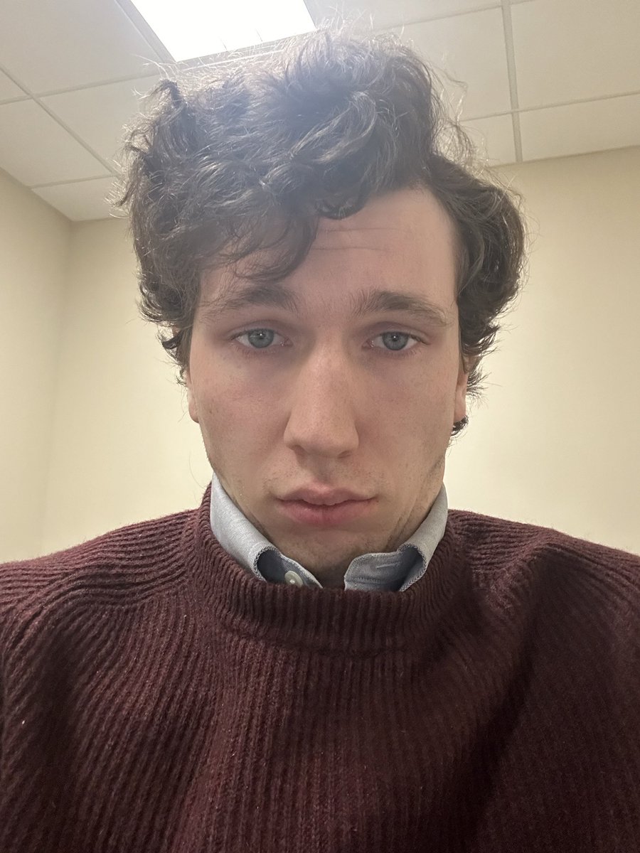 PostStructBro's tweet image. What’s a boy gotta do to get some work around here huh?!