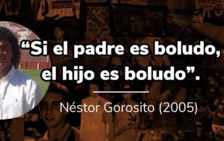 quitoduartee's tweet image. 