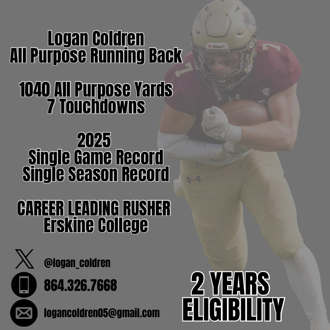 Logan S Coldren (@logan_coldren) on Twitter photo 