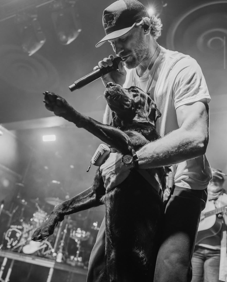 rice_chase_ACM's tweet image. Hell of a weekend. Only a few more shows left this year then I’m a full time duck chaser. 🦆