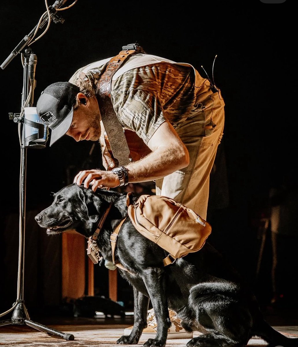 rice_chase_ACM's tweet image. Hell of a weekend. Only a few more shows left this year then I’m a full time duck chaser. 🦆