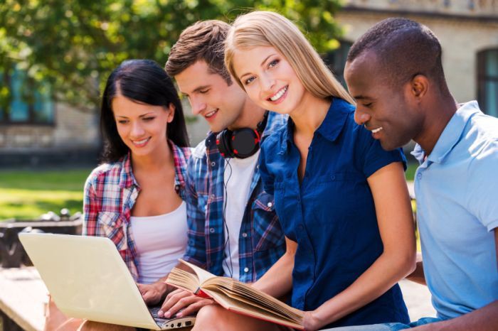 SupremeWri8452's tweet image. Hustling Through Fall? Let Us Help – DM
 Assignment
Essay
Discussion
Biography
Finals
PowerPoint
Dissertation
Philosophy
Sociology
Coursework
Quiz

WhatsApp +1 646-624-7128

#Fallclasses #javascript #ASUTwitter #PVL2023 #Finalpaper #collegefreshman #CENGAGE