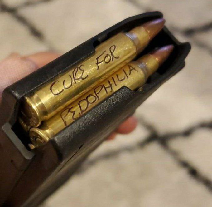 gazeri6969's tweet image. 