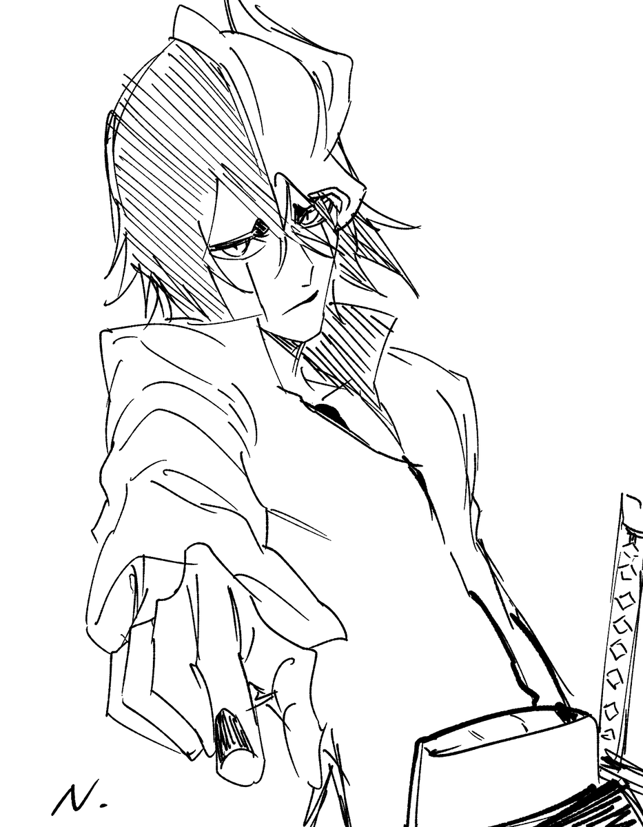 なごみ (@hishui_prpr) on Twitter photo 