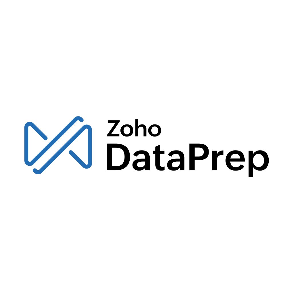 zalmib's tweet image. Introducing 7 New Connectors in #Zoho #DataPrep
zurl.co/1Nhim

#ZohoOne #ZohoCRM #CRM Contact us for more to get a free no obligation trial #elxee Set up a call: zurl.co/oZyGk