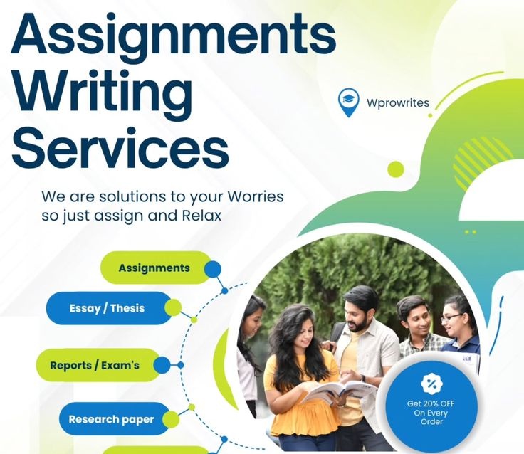 homeworkhelp899's tweet image. Get expert help for your online MBA classes in Rural Management, Accounting and Finance, HR Management, Marketing, Agribusiness, and Operations. We also provide assistance with case studies, exams, and quizzes. Available in USA, UK, and UAE. #MBA #OnlineClasses #ExpertHelp