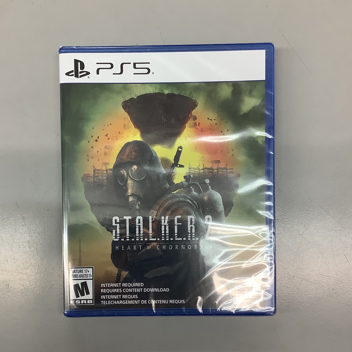 #KirbyAirRiders #Kirby #AirRiders
#HadesII #Hades2 #NintendoSwitch2 
#BluePrinceDayOne 
#STALKER2HeartOfChornobyl #Stalker2
#PlayStation5

jnlgame.com 212.233.3399