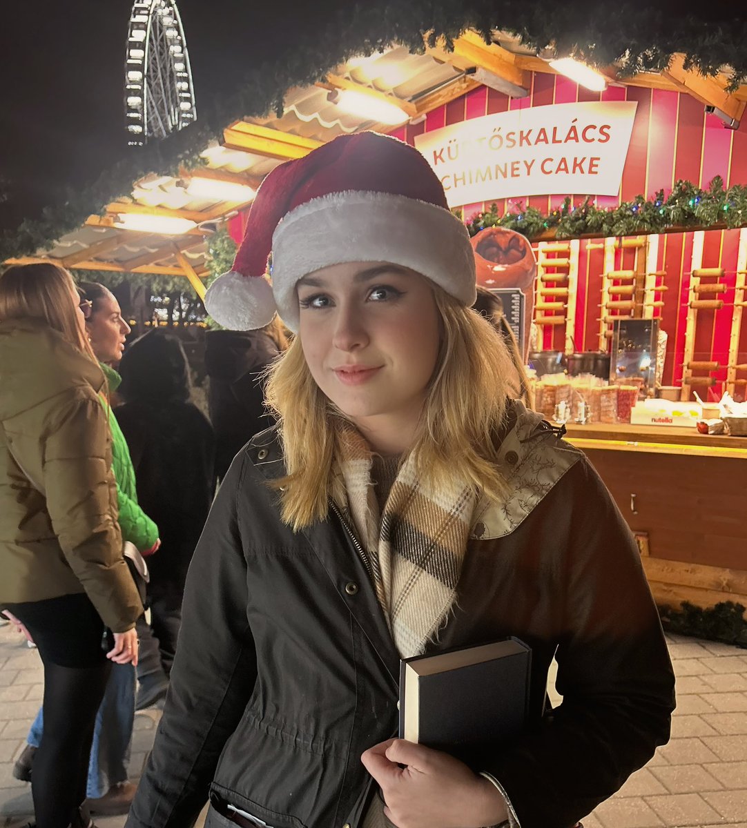 jessgill03's tweet image. All I want for Christmas is mass deportations and my country back 🎄🇬🇧