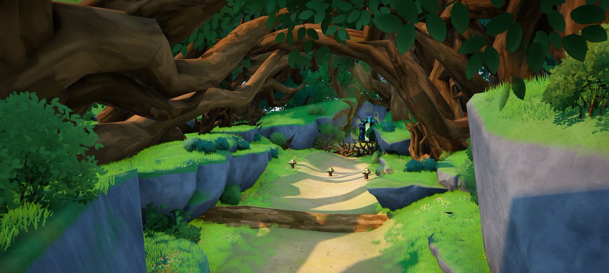 AugArt | Animora tweet media