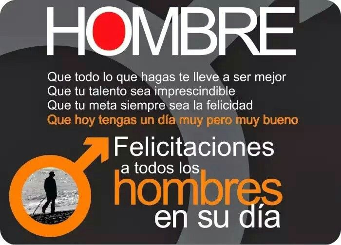 InkedBoy👽 tweet media