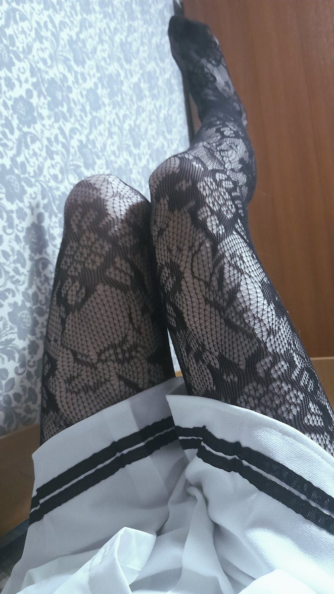 nipahshka's tweet image. Спокойной ночи страна