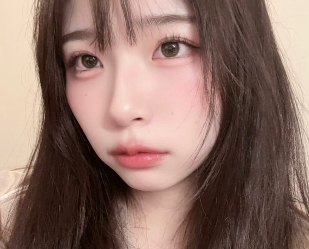 defxing99's tweet photo. 待っているよ！ https://t.co/gLp5bR2ZWy
