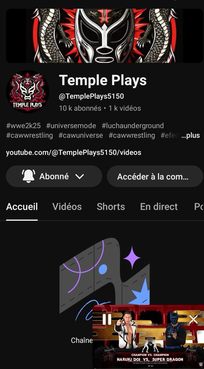 darkeri64's tweet photo. @TemplePlays5150 @CallofDuty @TemplePlays2 battlenet https://t.co/z6DRJxPVc1