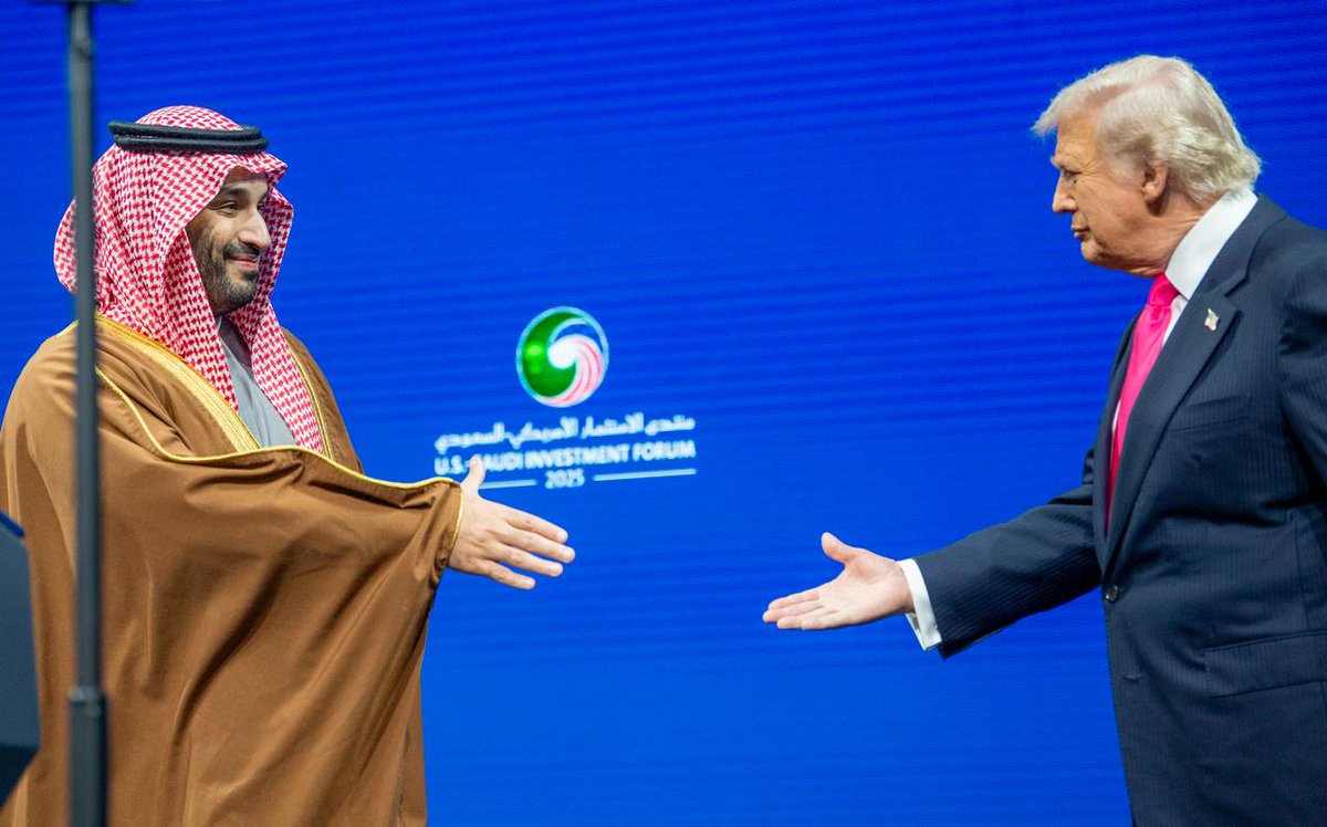 spagov's tweet image. #واس