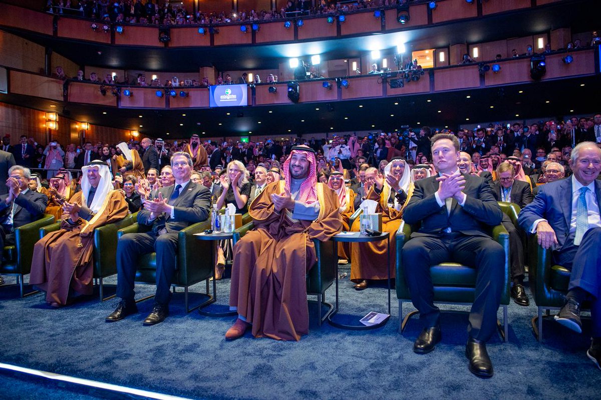 spagov's tweet image. #واس