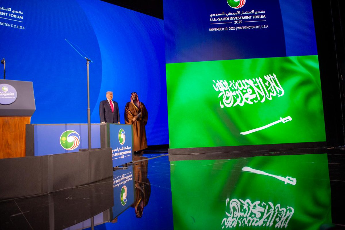 spagov's tweet image. #واس