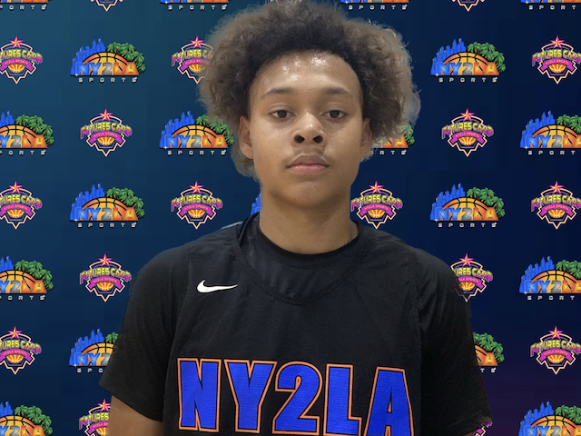 Recruitment News – November 19th

🔗ny2lasports.com/article_one.as…

<a href="/mcduffie_deuce/">Deuce Mcduffie</a> <a href="/Davion_t9/">Davion Thompson</a> <a href="/paytonhueber2/">Payton Hueber</a> <a href="/knowles_22/">Cooper Knowles</a> <a href="/Elijah_Evs/">Eli Evans</a> <a href="/Cal_Loose/">Cal Loose ‘26</a> <a href="/MatthewKlo77911/">Matthew kloskey</a> <a href="/JhnsonMarcus3/">Marcus Johnson</a> <a href="/TJHillman15/">TJ Hillman</a> <a href="/Sf_shadd/">Rashaad Davis</a> <a href="/A1Ohno/">Oren Byman</a> <a href="/Will_Spurgeon11/">Will Spurgeon</a> <a href="/MasonPearson141/">Mason Pearson</a>