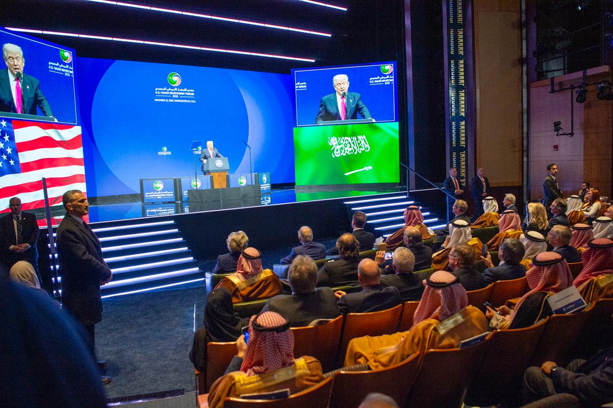 spagov's tweet image. #واس