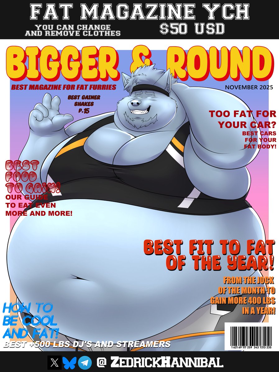 Zedrick Hannibal 🇲🇽🧡 (@ZedrickHannibal) / Posts / X