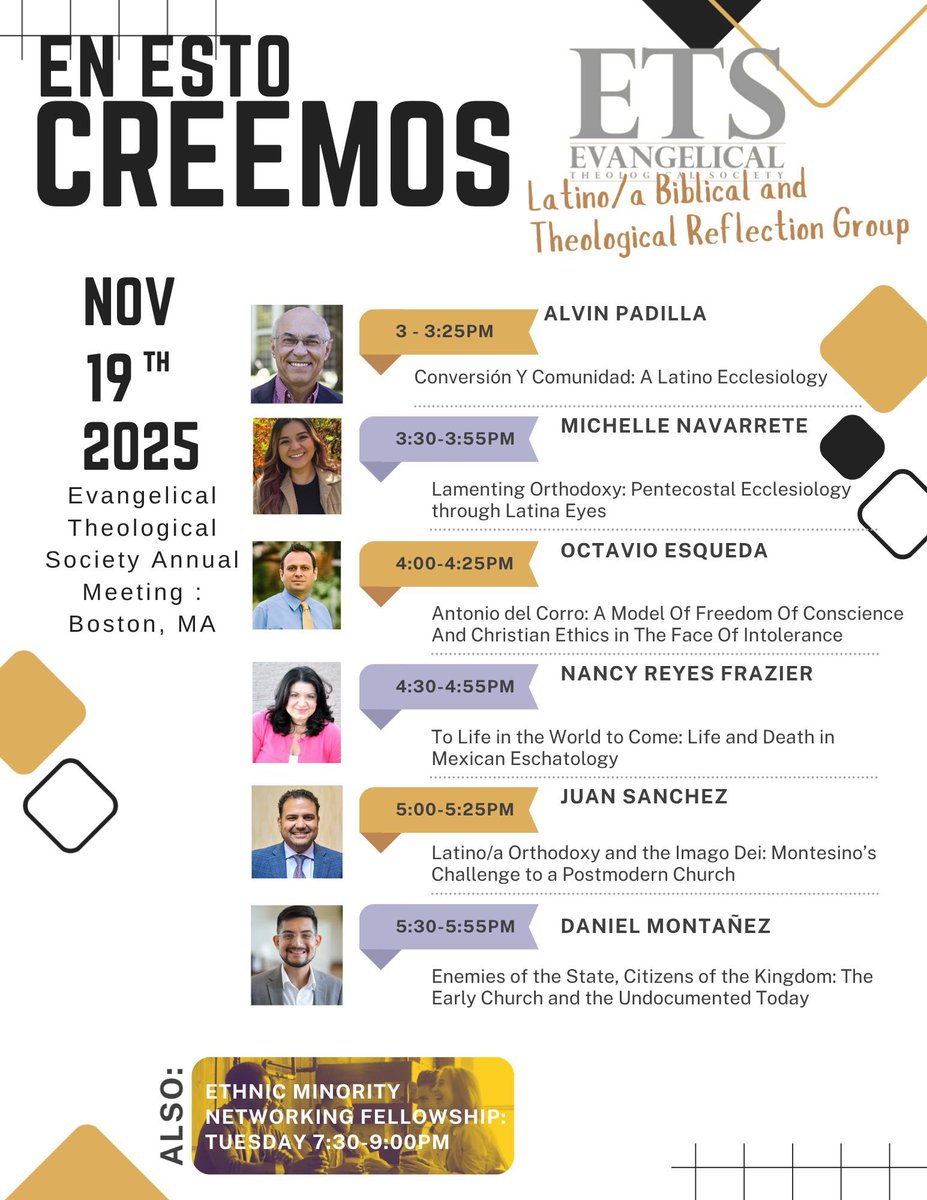 Dominick S. Hernández tweet media