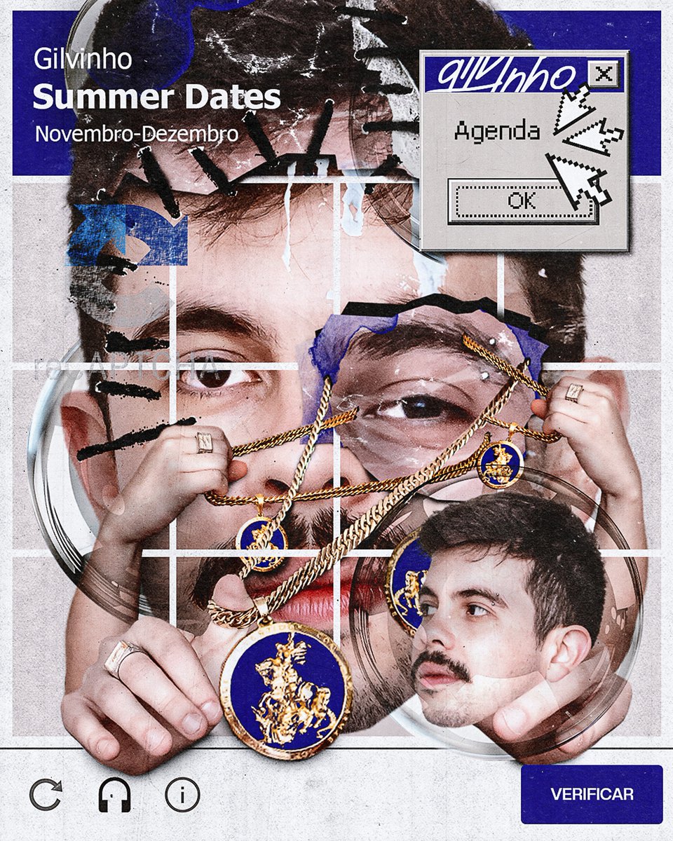 douglasgobeti's tweet image. 