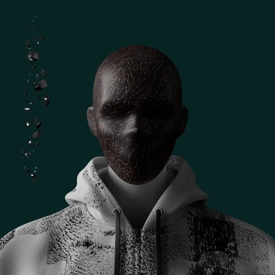 Tony365dotX's tweet image. Day 321

Owner @0xZensational 

@psychedelic_nft NFT fine art