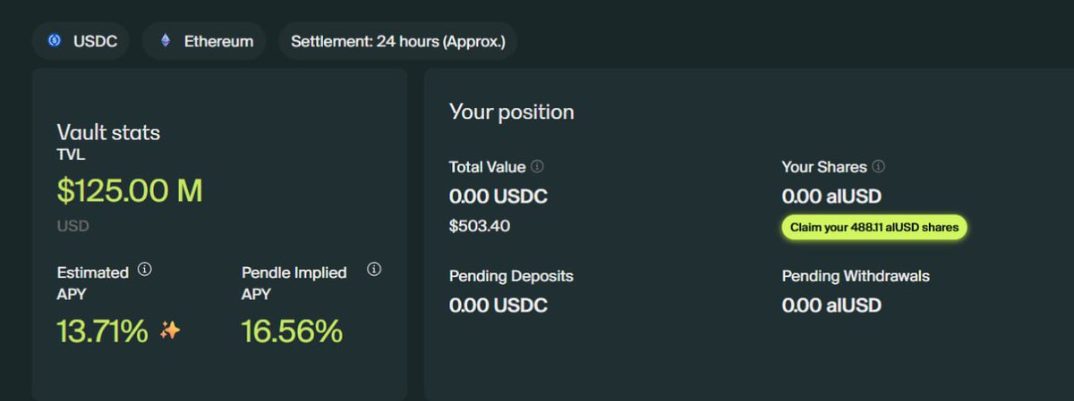 Utkarshweb3's tweet image. Woke up and checked the charts, only to see I missed the perfect exit by 3 hours. Again.

It&apos;s the classic DeFi problem: the market is 24/7, but you aren&apos;t.

Been playing around with Almanak for a bit, and it&apos;s a different approach. Instead of just setting static limit orders,…