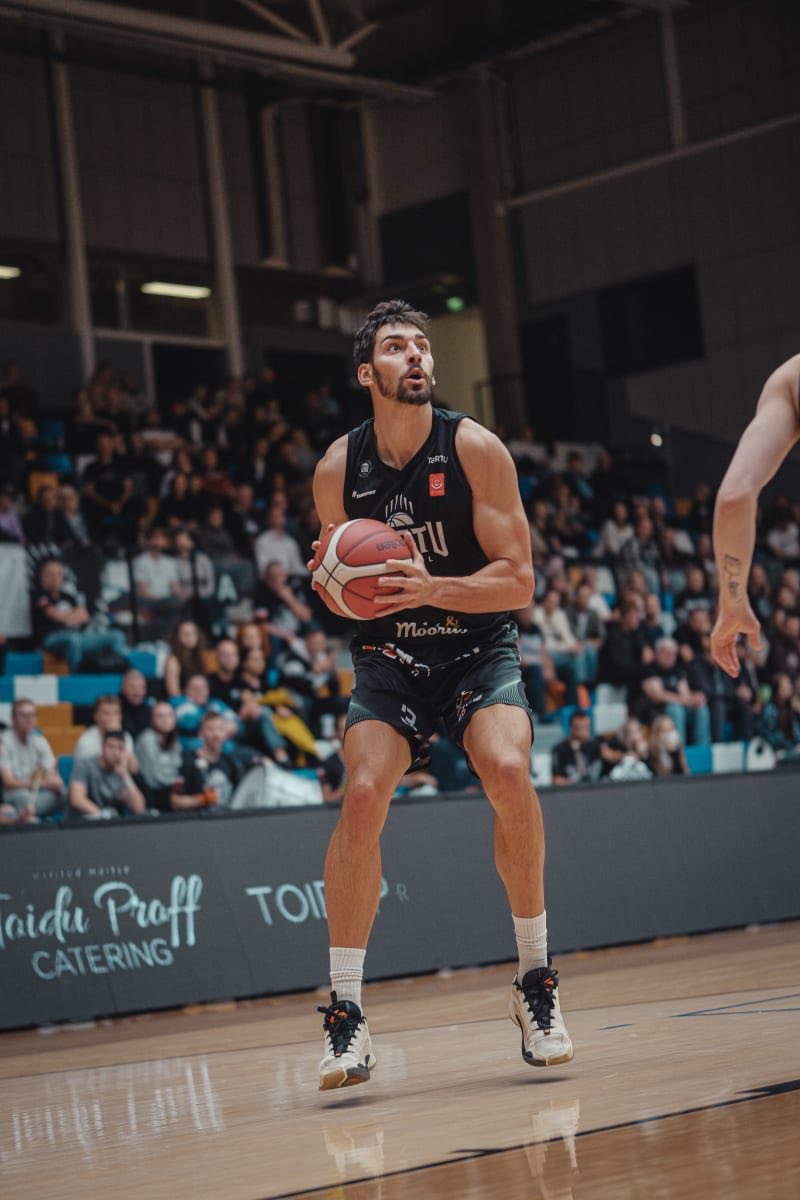 Tangram Sports tweet media