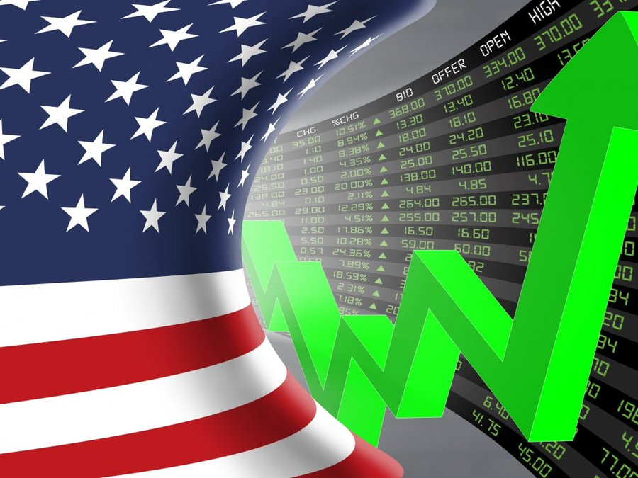 Ashngrass's tweet photo. Over the past week, I've shared many rising stocks on WhatsApp, and many of my followers have made money.

Followers can get daily stock recommendations by adding me on WhatsApp.

My WhatsApp number is: https://t.co/FE8vKgTj7m
$BYND $ASST $OPEN $TNXK $CDTX https://t.co/0PIAym8kRL