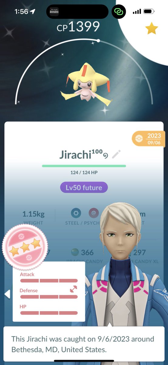 WarlordSeb tweet media