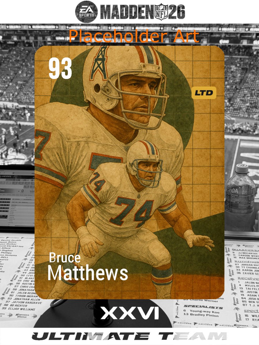 MUTLeaks tweet media