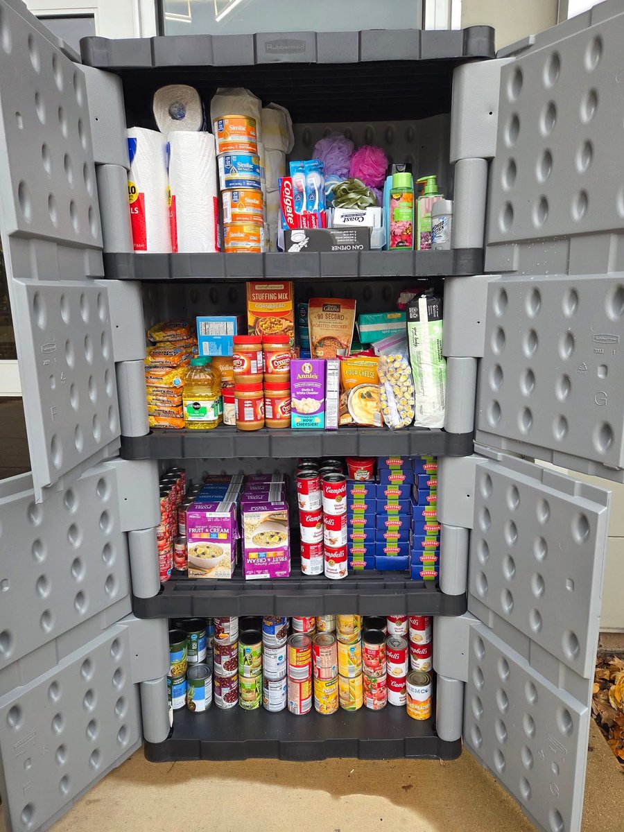 RotoloMS tweet media