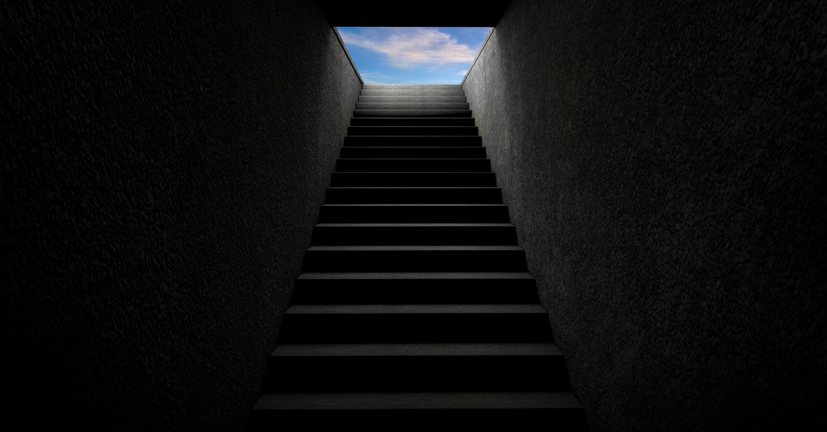 FixsieHealth's tweet photo. Ketamine’s promise for severe depression grows, but major questions remain

Learn more: https://t.co/dqW9ZgCgA7

#Telehealth #VirtualCare #HealthOnYourTerms #RemoteCare #OnlineDoctor #PrimaryCare #UrgentCare #MentalHealthSupport #PediatricCare #KetamineTherapy #FixsieHealthcare https://t.co/sHuM00JaNy