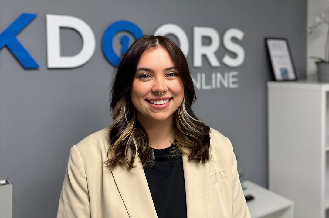 pwfltd's tweet image. The Growing Market for Roof Lanterns in the UK

Find out more... bit.ly/4900bWl

#PWF #TheGlazine #DoubleGlazing #Fenestration #Fabrication