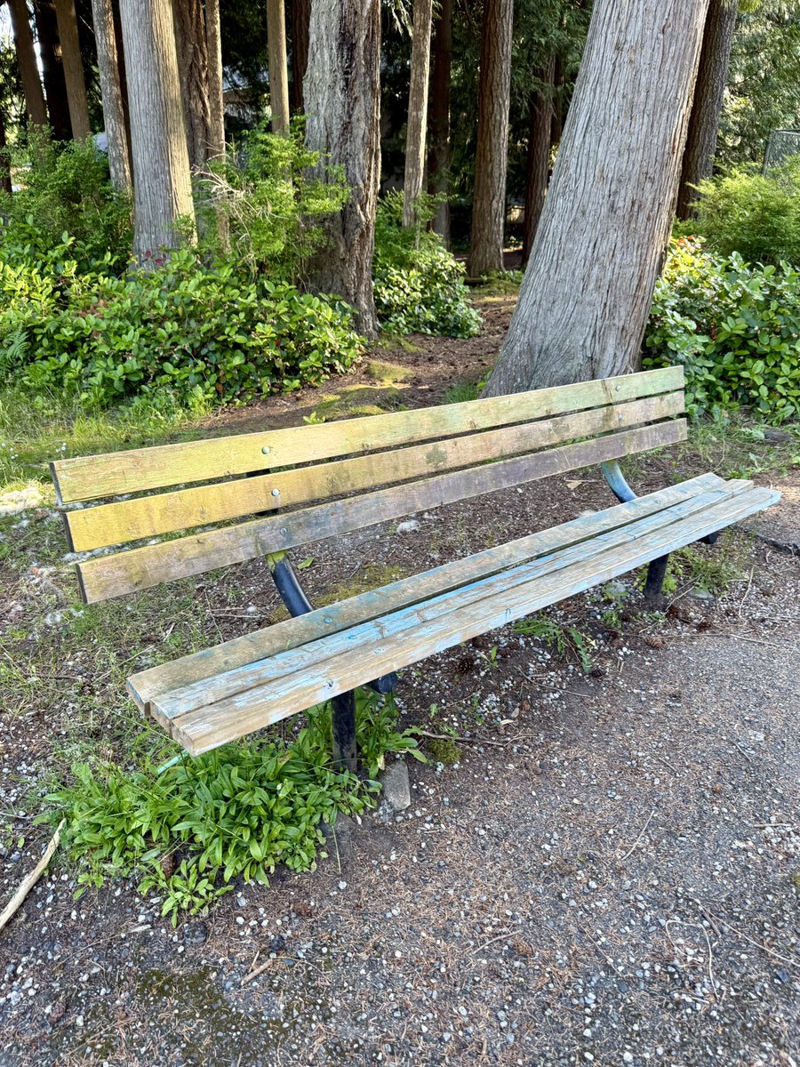 Evan Southern tweet media