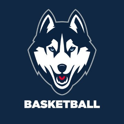 TheChalkVIP's tweet photo. 🏀 UConn -6.5

Odds: -200
To Win:  $200🍏👇
Units: 1

LIKE 👍 if you're tailing https://t.co/XZB0RFNuu2