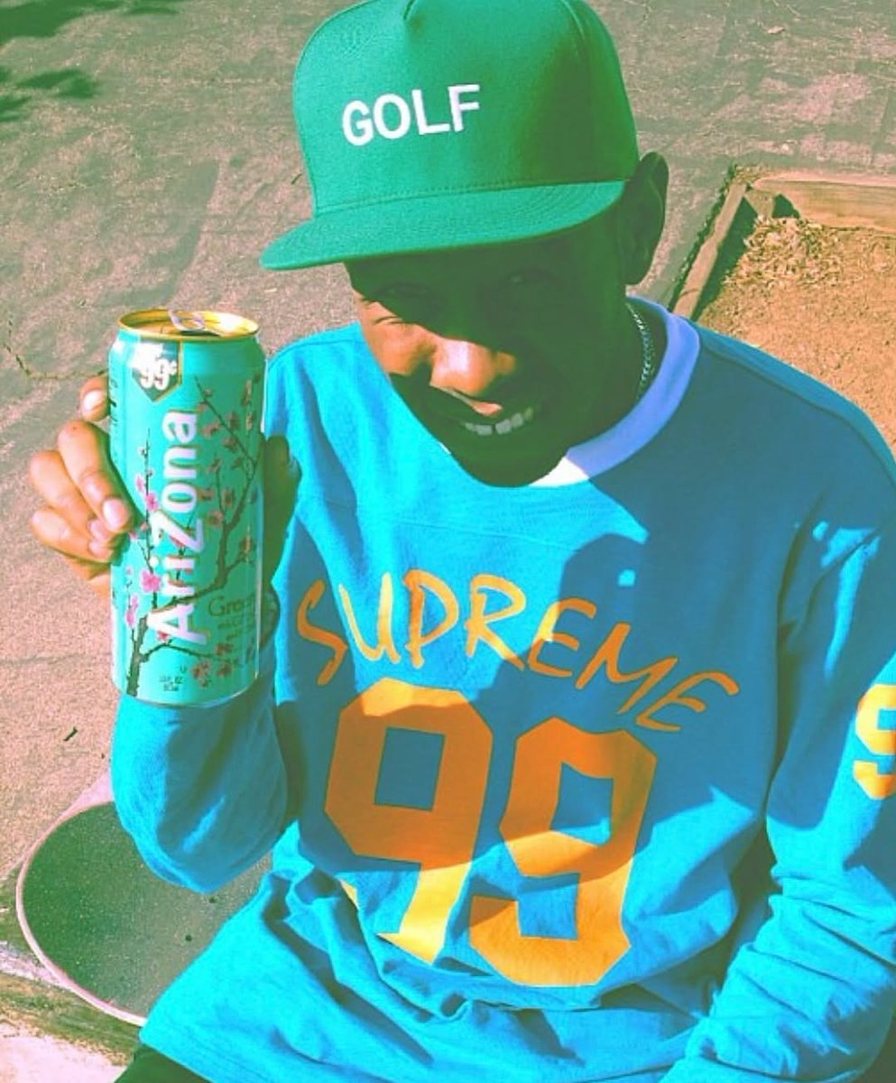 DrinkAriZona's tweet photo. now vs this wknd https://t.co/DxBUGTLVeR
