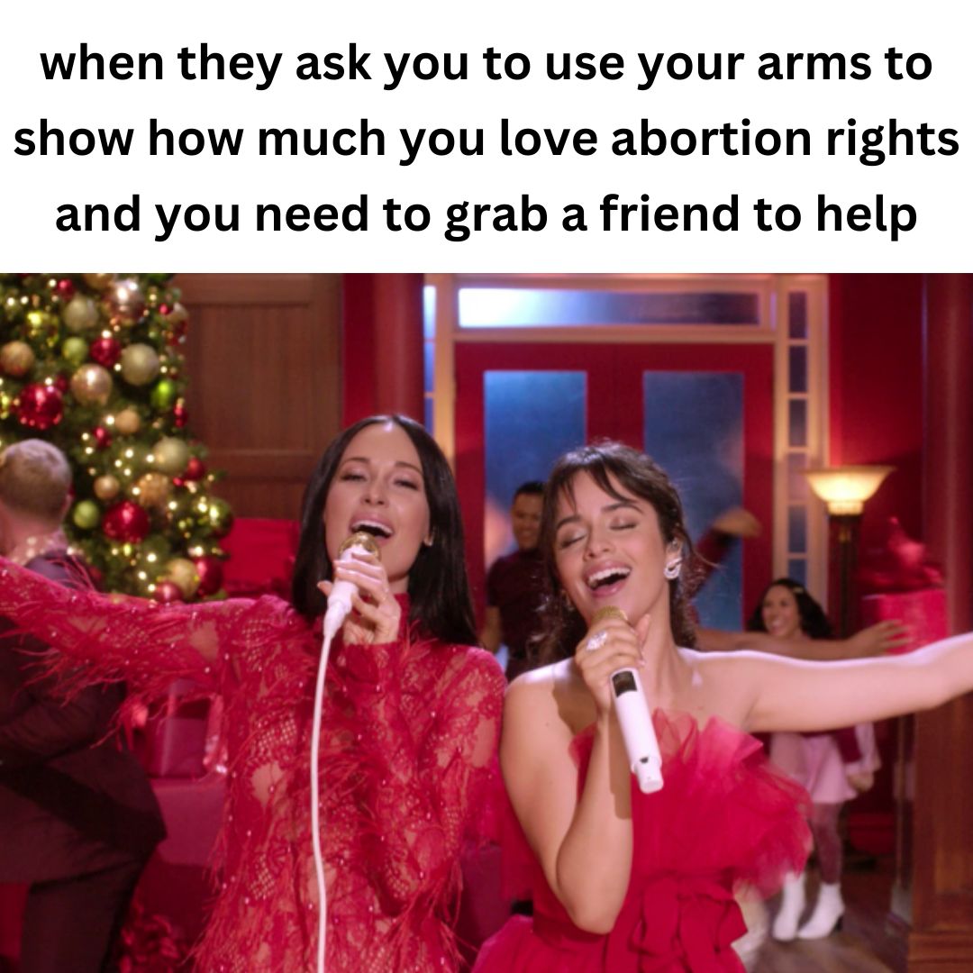 PPMEAF's tweet image. Get a head start on your new year&apos;s resolution to take action and join the fight to protect and expand access to reproductive rights and care!

Sign up to volunteer with the Planned Parenthood Maine Action Fund Team!

weareplannedparenthoodaction.org/onlineactions/… 

#ReproRights
#IFightforPP
#Maine